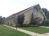 806 Hammers St photo